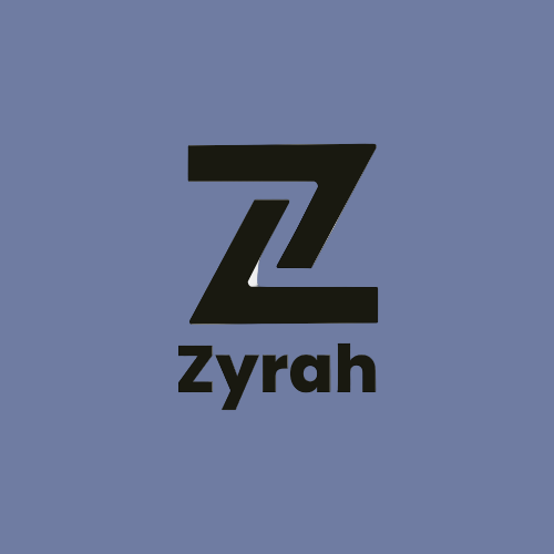 My Store