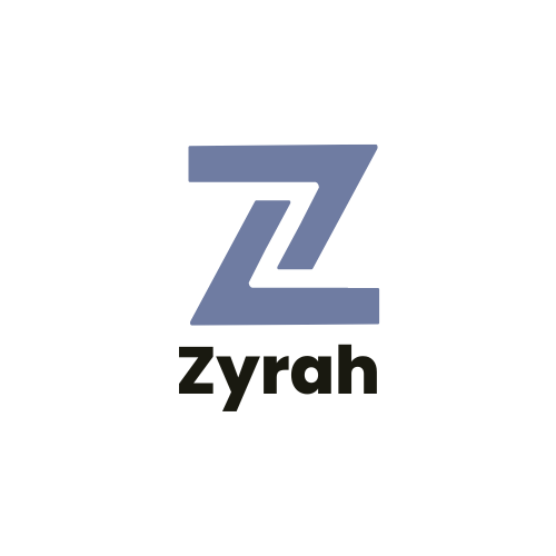 My Store
